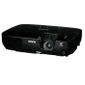 VIDEOPROJECTEUR EPSON EB-S92