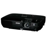 VIDEOPROJECTEUR EPSON EB-S92