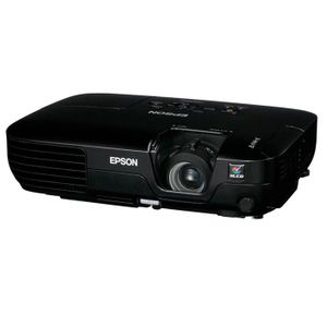 VIDEOPROJECTEUR EPSON EB-S92