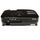 VIDEOPROJECTEUR EPSON EB-S92