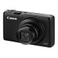 APPAREIL PHOTO NUMERIQUE Canon PowerShot S95