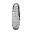 AUTODIDAKT Housse de Surf Tarplin 9.6