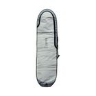 HOUSSES SKI / SACS CHAUSSURES/BOTTES AUTODIDAKT Housse de Surf Tarplin 9.6