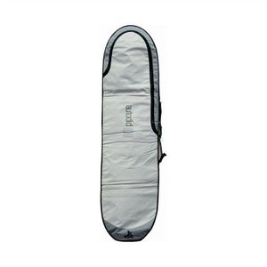 AUTODIDAKT Housse de Surf Tarplin 9.6