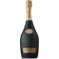 CHAMPAGNE Palmes d'Or 1999 Nicolas Feuillatte