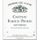 VIN BLANC Château Rabaud-Promis 1999