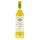 VIN BLANC Château Rabaud-Promis 1999