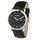 LINDBERG & SONS Montre Homme