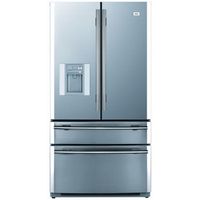 RÉFRIGÉRATEUR AMÉRICAIN HAIER HB21FWRSSAA Réfrigérateur Américain RÉFRIGÉRATEUR AMÉRICAIN HAIER HB21FWRSSAA Réfrigérateur Américain