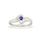 BAGUE PRINCESS MONTE CARLO Bague Femme