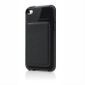 HOUSSE / ETUI / COQUE / FACADE BELKIN F8Z650CWC00 Coque noire