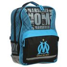 SAC A DOS SCOLAIRE OM Sac à Dos Scolaire