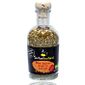 EPICE ET HERBES Instant Naturel Mélange d'épice Salade bio