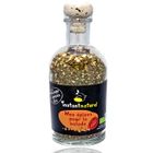 EPICE ET HERBES Instant Naturel Mélange d'épice Salade bio