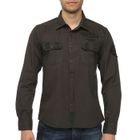 CHEMISE BIAGGIO Chemise Garfilous Homme