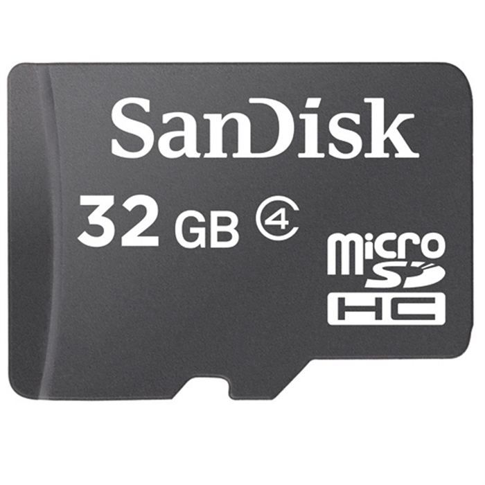 sandisk-microsd-32-go-classe-4.jpg