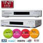  NELI Récepteur TV Base + Nomade