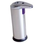 KIT SALLE DE BAIN FRANDIS - Distributeur savon Sensor automatique