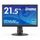 ECRAN PC IIYAMA B2280HS-B1