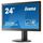 ECRAN PC IIYAMA B2480HS-B1