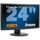 ECRAN PC iiYama ProLite B2409HDS-B1
