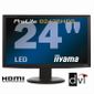 ECRAN PC IIYAMA ProLite B2475HDS-1