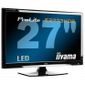 ECRAN PC IIYAMA ProLite E2773HDS
