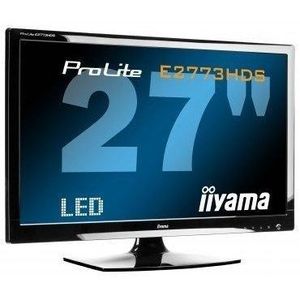 IIYAMA ProLite E2773HDS