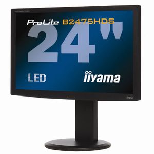 IIYAMA ProLite B2475HDS-1