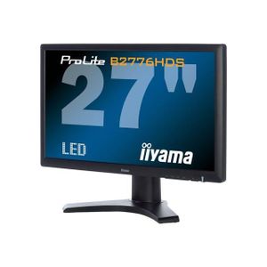 IIYAMA ProLite B2776HDS