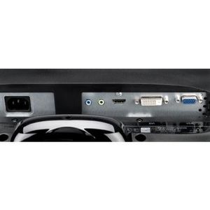 IIYAMA ProLite E2773HDS