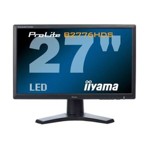 IIYAMA ProLite B2776HDS