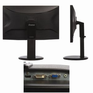 IIYAMA ProLite B2475HDS-1