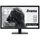 iiYama Ecran Gamer G-Master Black Hawk GE2788HS-B2