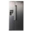 HAIER HRF-663ISB2