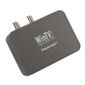 TUNER TV EXTERNE Hauppauge WinTv Nova S USB 2