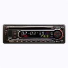 AUTORADIO Autoradio Continental Edison ARUSB2 CD MP3 USB