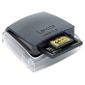 LECTEUR DE CARTE MEMOIRE EXTERNE LEXAR lecteur de carte USB 3.0 SD et Compact Flas