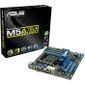  Asus M5A78L-M/USB3