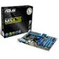 CARTE MERE Asus M5A78L/USB3