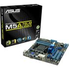 CARTE MERE Asus M5A78L-M/USB3