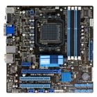 CARTE MERE Asus M5A78L-M/USB3