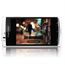 Sony Ericsson XPERIA ARC S Blanc