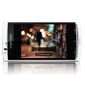  Sony Ericsson XPERIA ARC S Blanc