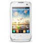 SMARTPHONE WIKO Cink + Blanc