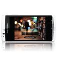 SMARTPHONE Sony Ericsson XPERIA ARC S Blanc