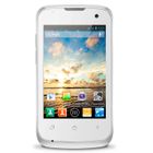 T�l�phone GSM WIKOCINKPLUSBLANC