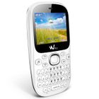 T�l�phone GSM WIKOMINZPLUSBLANC