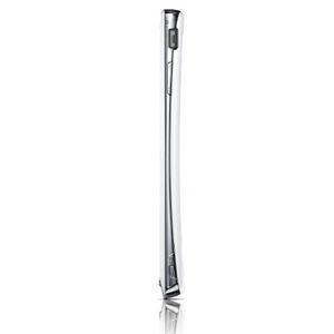 Sony Ericsson XPERIA ARC S Blanc