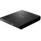 LECTEUR  -  GRAVEUR OPTIQUE EXTERNE Samsung Lecteur Blu-ray 6x SE-406AB/RSBD